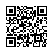 QR Code for 3QLsJFtSSNhJ5oq7P9235PbfAnEGLSCFan