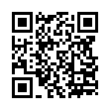 QR Code for 3QLsJL4CKwxQjHLgYVqWkuddGnd77zzjZz