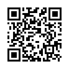 QR Code for 3QLsLghGdFmPhpJSVVsWALwGLTBXXPaCzc