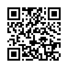 QR Code for 3QLsU4oxPaTT4U4QDWH54WMdSexZTD36Cb