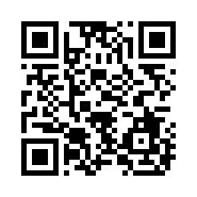 QR Code for 3QLsZ3VZvuzhVzXvmpb3iXFbS2wvaK7EKN