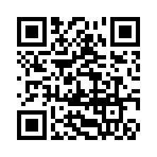 QR Code for 3QLsa6VnJKGrpPix3bTembWBdvyf1Uvick