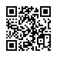 QR Code for 3QLscUFeh99vHPR7MRYZ7RQt1b27NwH5xp
