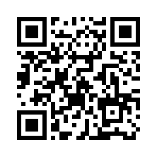 QR Code for 3QLsegLiUQMGqccipRu7GEABCVee1thvUE