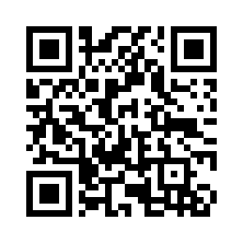 QR Code for 3QLshTsnQdwquVaxJEvzrPHd3YJi6itXwP