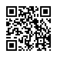 QR Code for 3QLsijKWozx5dwZ4C3tbqaSt9vtbDuy7KJ