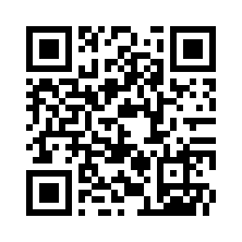 QR Code for 3QLsjhtryxZpqCaKLNK63WsPY94idCvcKv