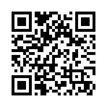 QR Code for 3QLsoDTvEVPFLfLv6a8dReWgPZ5D1pdPDF