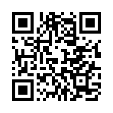 QR Code for 3QLsqQcmAnVTRVv84jDFV3rSpuggth8j3b