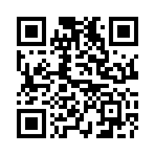 QR Code for 3QLsw7oDadjNEeUK3RCx6LdNrf84DUyfED