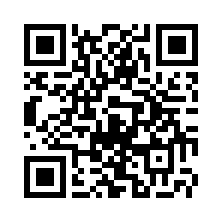 QR Code for 3QLsx3xjjNcW46CvbThuidAcyTzaTmsGye