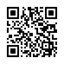 QR Code for 3QLt3T9U2mLurMjyU3dNGn9AXeRXgyAScc