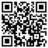 QR Code for 3QLt3pQeiaoYAcifiUD5EppbGbSc4VD8x1