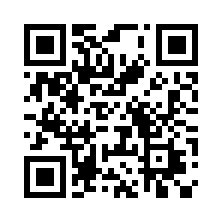 QR Code for 3QLt41592t6NszBugNq82JRKP3vSnaBm9Z