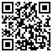 QR Code for 3QLtAzxsjD7rAwCBmwoQogZHXKc477Hrtp