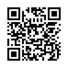 QR Code for 3QLtJFjE562Vc28WSA7J1bzdKEH2CPkskA