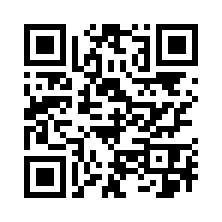 QR Code for 3QLtKt59ExkadJ9G1VrcgvFQen4K5PtHD4