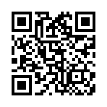 QR Code for 3QLtKuLPTewefmBZZkYkFdZkJH88oa51ft