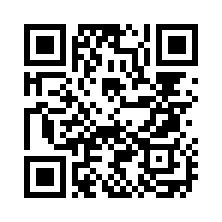 QR Code for 3QLtNVXCdkQ5s893mNpxkMYHaMroVvqLBy