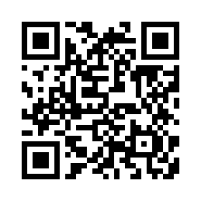 QR Code for 3QLtRBYPR33BzUN9NMfy2yEWi3kuBnrJ57