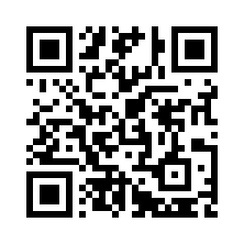 QR Code for 3QLtSinovWczhD2AEcbAVrq3Zn1tSbaqWM