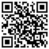 QR Code for 3QLtTPHVbzVxL6QZYPt9uh3Hfr3Uw2VCX1