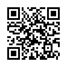 QR Code for 3QLtVoRneBTugSyMphWzWCaxw5u2ZnU7sU