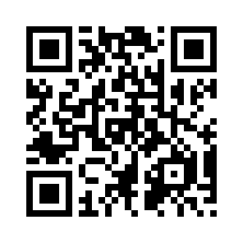 QR Code for 3QLtWSfRYUx6dvVSSycDGj6QHKQcskvmND