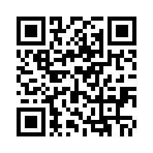 QR Code for 3QLtXkfzv2PKyBFZ5Cz5Q3aXi3Twt7FuFe