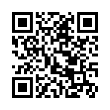 QR Code for 3QLtanZ2FAkVuntCerNr4T17eWaKDnPicy