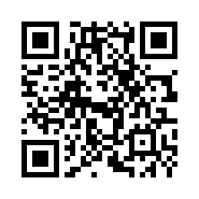 QR Code for 3QLtbEMvrPqEpbJfca9LWWp2Qx3BaB4WXy