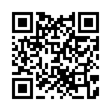 QR Code for 3QLtfJviModExvkoPDsBG658EyWmfV4YMu