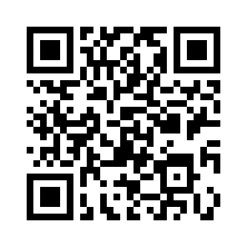 QR Code for 3QLtff3LGZ2GAv7VoU5qG1mHExW4P82ft5