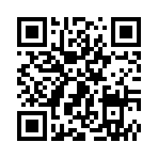 QR Code for 3QLtm9JBqkVAFikzAKanfg1LDv65oicd89