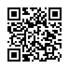QR Code for 3QLtuuUJewwCV6Wxexhrr1Ydpm4dHDUURy