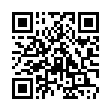 QR Code for 3QLtvLS87UDfj12EaUJB8ThXQrqCRC5g5Q