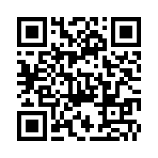QR Code for 3QLtwDispWFGU8kCAaffKgN1cEJRAJp7vm