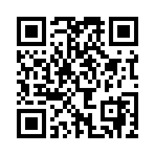 QR Code for 3QLtweP2CnN1BPKxQS9qhwmyB8VTb1ifRT