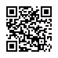 QR Code for 3QLtx43QoMvcfzexmwC3cM265Feh9QaiGk