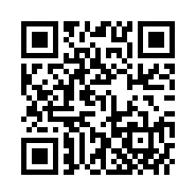 QR Code for 3QLty6hRucSV9MEBkRNBDCK7YsMGJ4ry9k