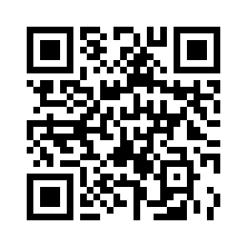 QR Code for 3QLu1U3Hcs28jthkHnv7TDGsc8Rhe6Zfwy