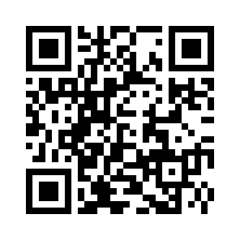 QR Code for 3QLu96yScNQ8xesC2bkoEgjHvXtoeAzQQo