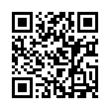 QR Code for 3QLu9aLyfRpj6m4TbLneJ688cWTHGjAMXK