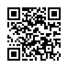 QR Code for 3QLuFj6D5oYvwF9pGsHFWPyWbEvTtissE2