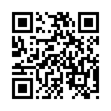 QR Code for 3QLuJAg5gVob7XiWMDw8b4oaAMH7fjTKUY