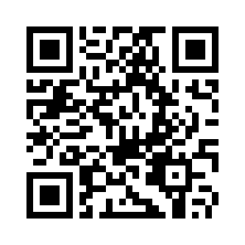 QR Code for 3QLuLnQj3BqA5nANV2K4fkmffAxWNZeW79