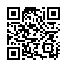 QR Code for 3QLuNSDGixVbShqQp492sTvRxdGuRCsrHv