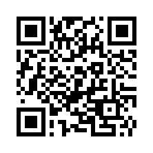 QR Code for 3QLuP8tR3QN9Hh5WN4D5ZqDMS8zt4ebsHe
