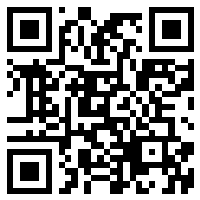 QR Code for 3QLuPyNGaEx62fiudc1MQrr9x7NoysKBmt
