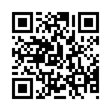 QR Code for 3QLuQzTY8f1WJzeoZzrEd3fJRcBqNAipTg